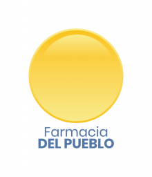 Imagen institucional