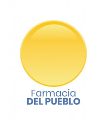 Imagen institucional