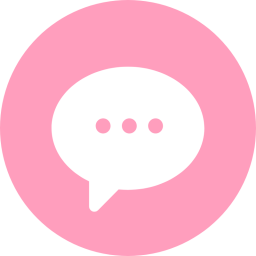 Imagen institucional