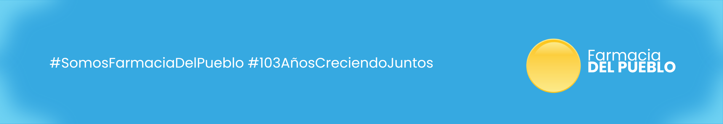 Imagen institucional
