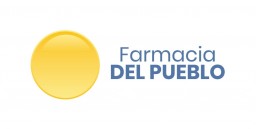 Logo de empresa